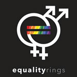 equality rings